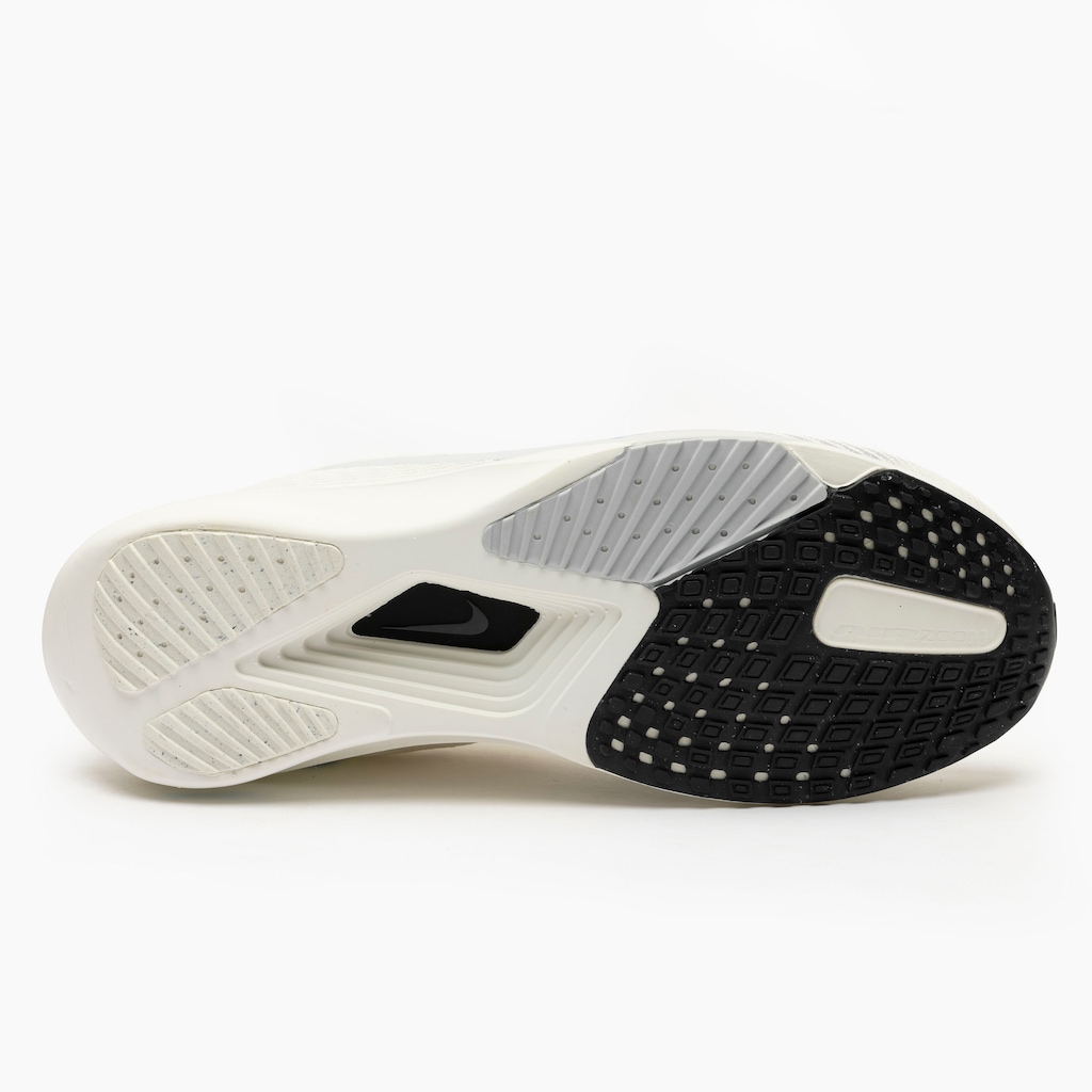 Imagem 4 do produto Tênis Nike Air Zoom Rival Fly 4 Masculino