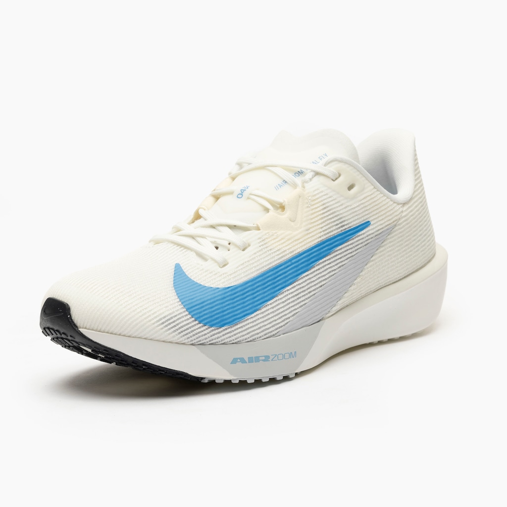 Imagem 5 do produto Tênis Nike Air Zoom Rival Fly 4 Masculino