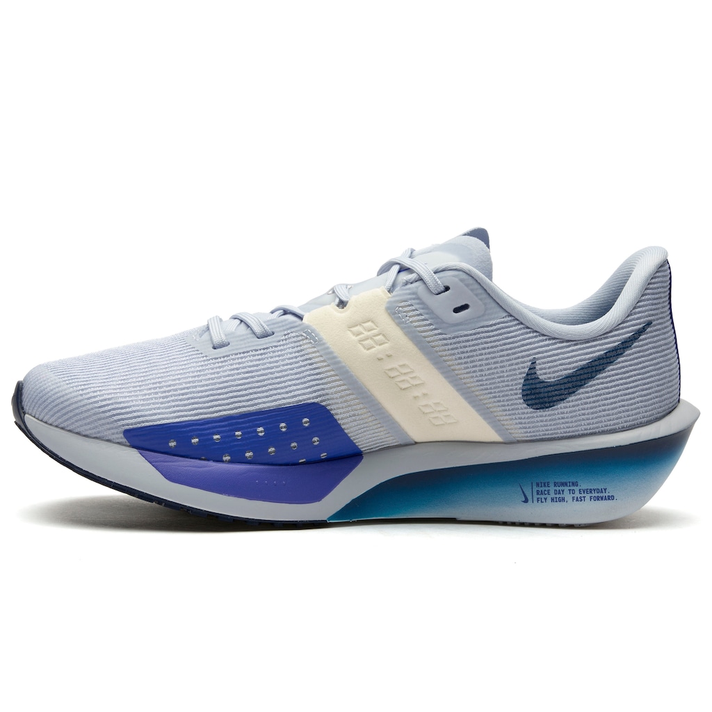 Imagem 2 do produto Tênis Nike Air Zoom Rival Fly 4 Masculino