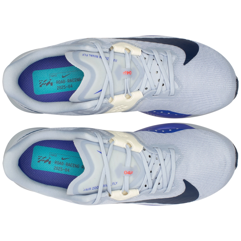 Imagem 3 do produto Tênis Nike Air Zoom Rival Fly 4 Masculino