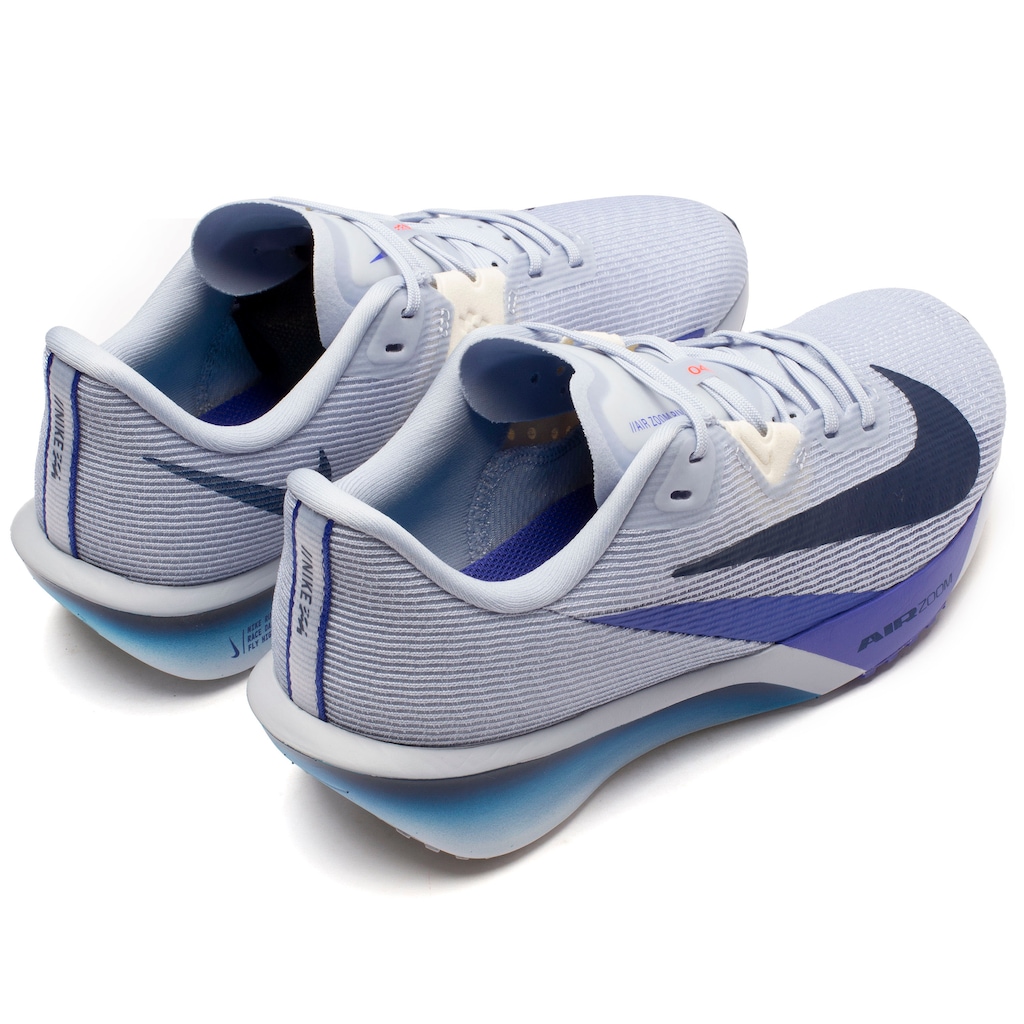 Imagem 5 do produto Tênis Nike Air Zoom Rival Fly 4 Masculino