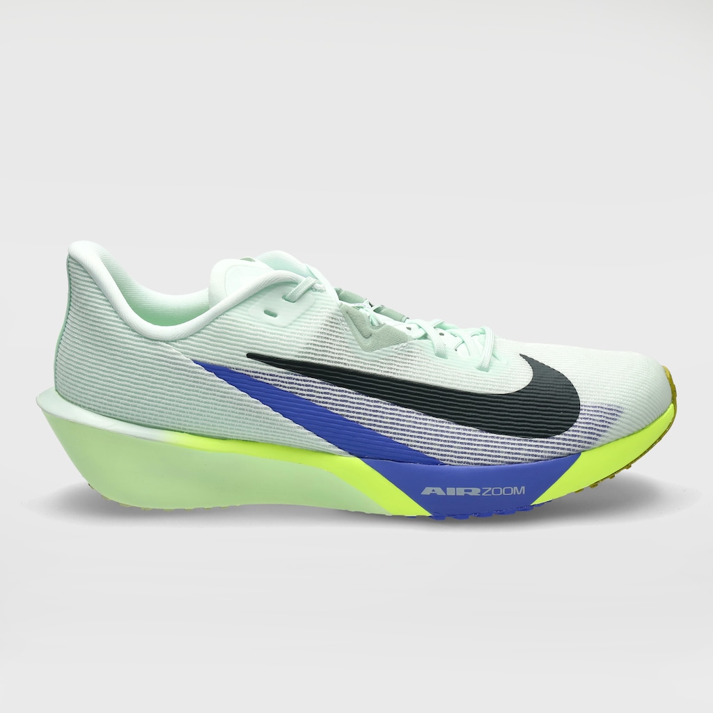 Imagem 1 do produto Tênis Nike Air Zoom Rival Fly 4 Masculino