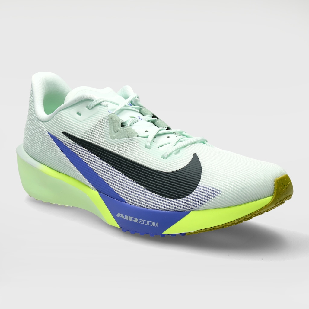 Imagem 2 do produto Tênis Nike Air Zoom Rival Fly 4 Masculino
