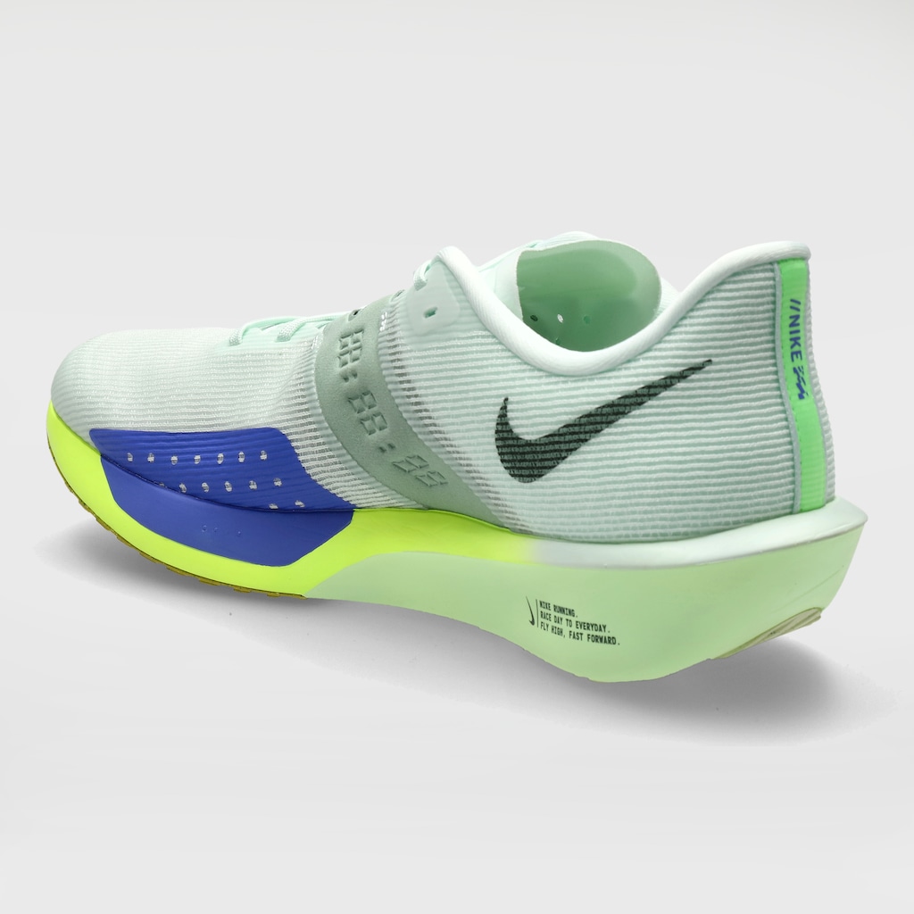 Imagem 3 do produto Tênis Nike Air Zoom Rival Fly 4 Masculino