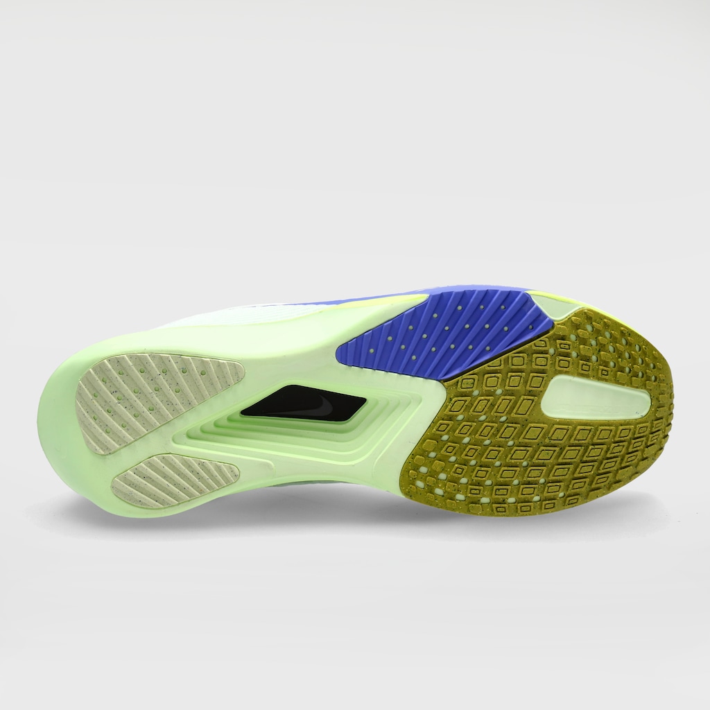 Imagem 5 do produto Tênis Nike Air Zoom Rival Fly 4 Masculino