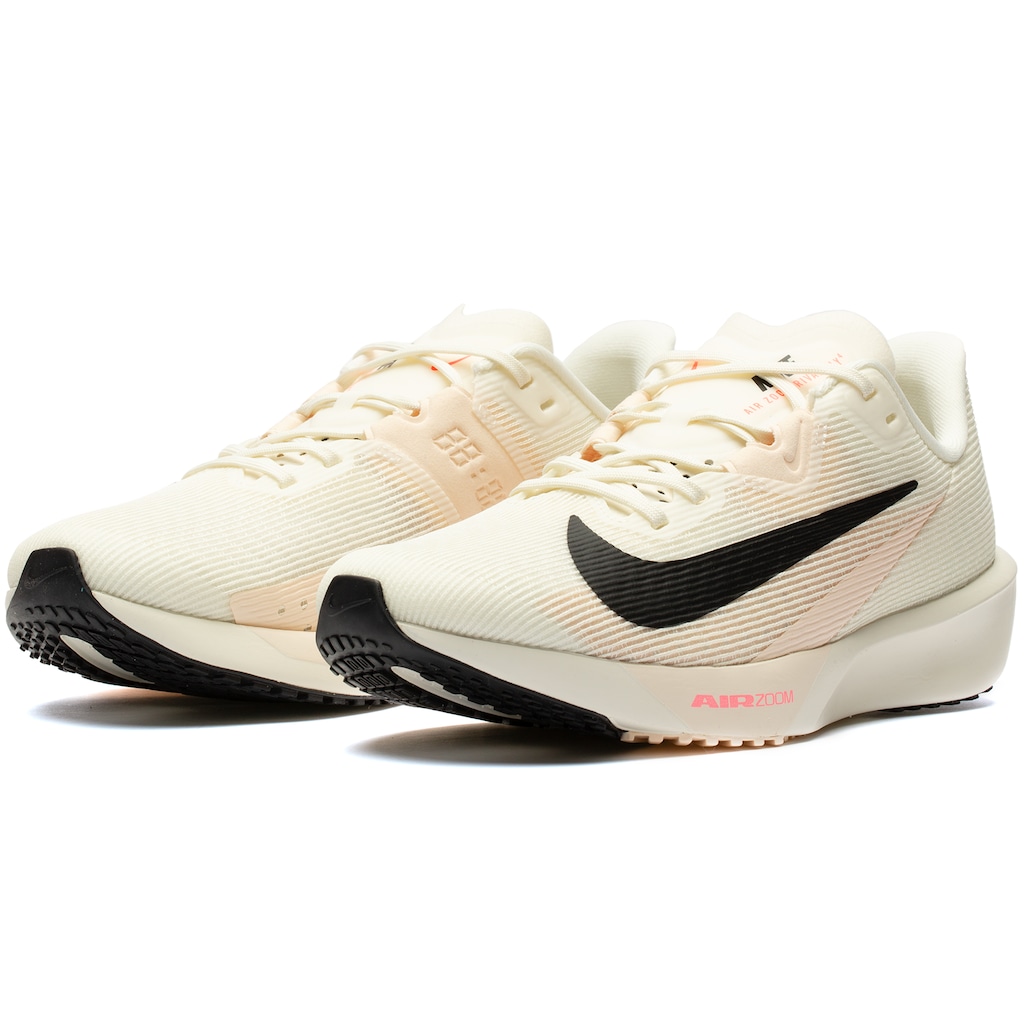 Imagem 2 do produto Tênis Nike Air Zoom Rival Fly 4 Masculino
