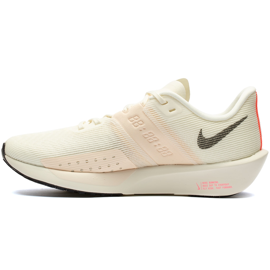 Imagem 3 do produto Tênis Nike Air Zoom Rival Fly 4 Masculino