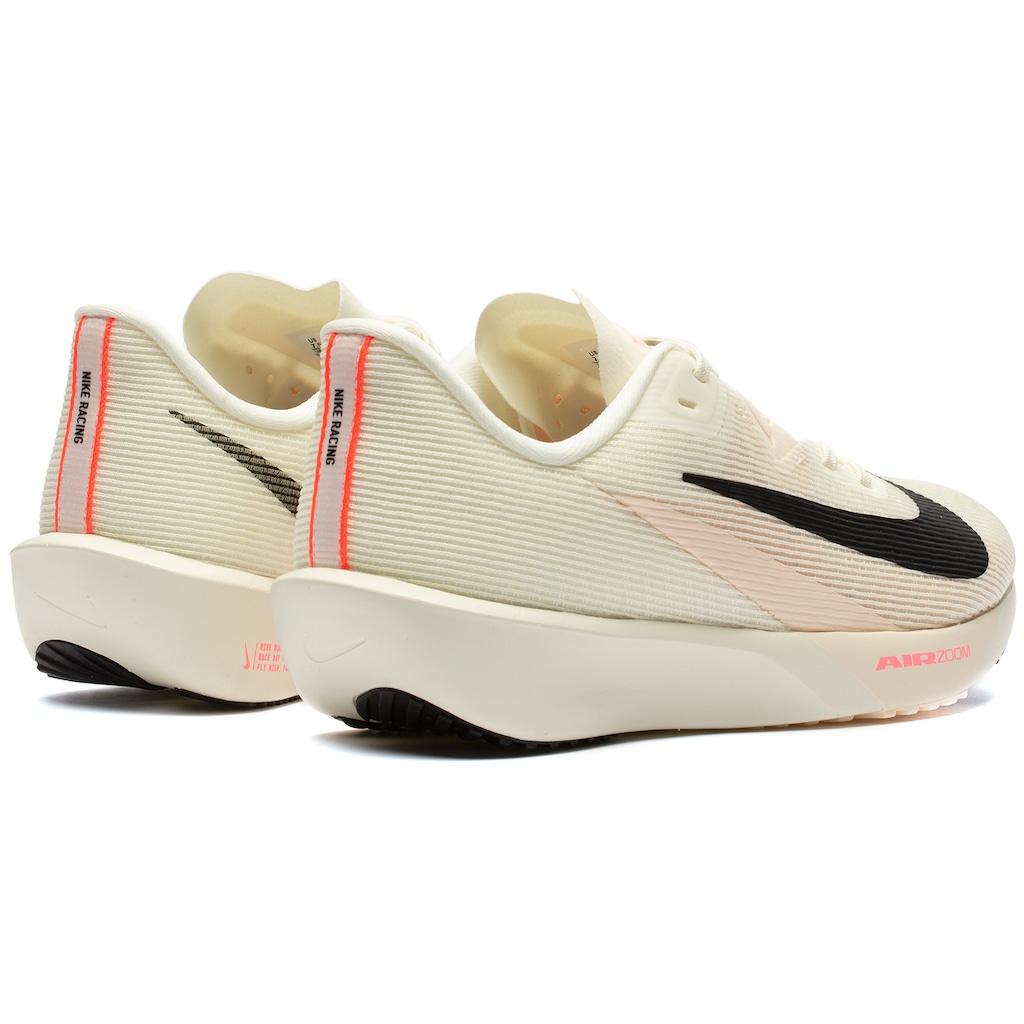 Imagem 4 do produto Tênis Nike Air Zoom Rival Fly 4 Masculino