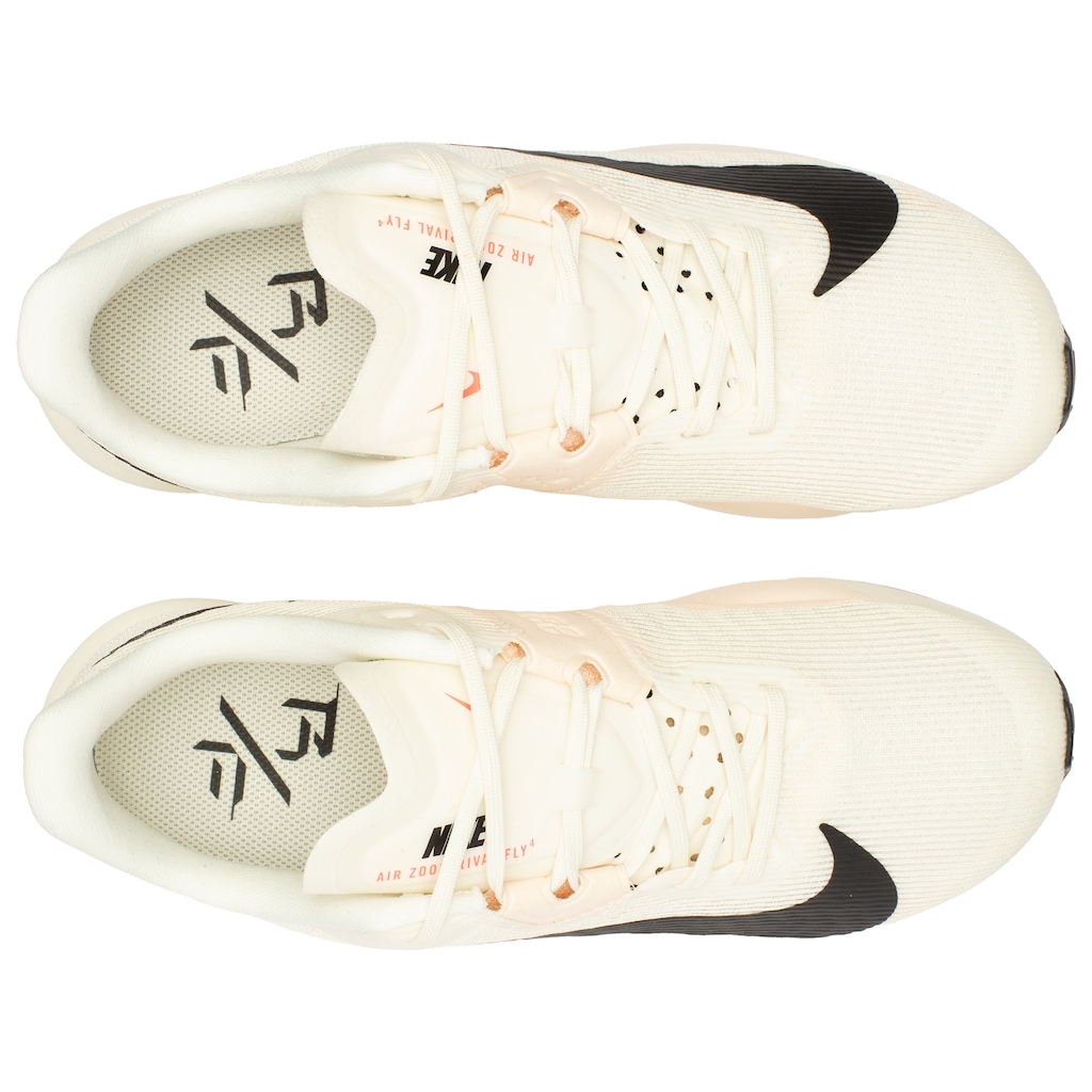 Imagem 5 do produto Tênis Nike Air Zoom Rival Fly 4 Masculino