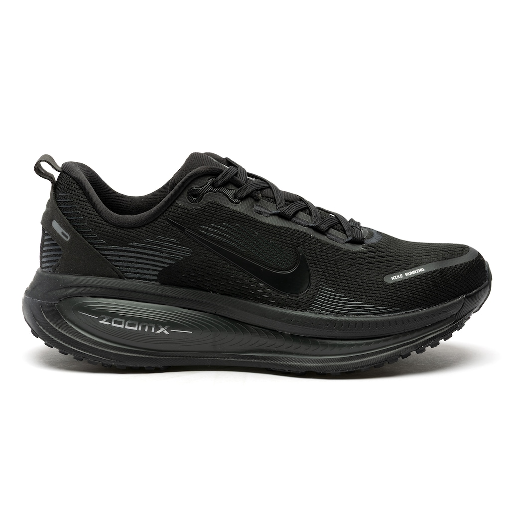 Tênis Masculino Nike Vomero 18