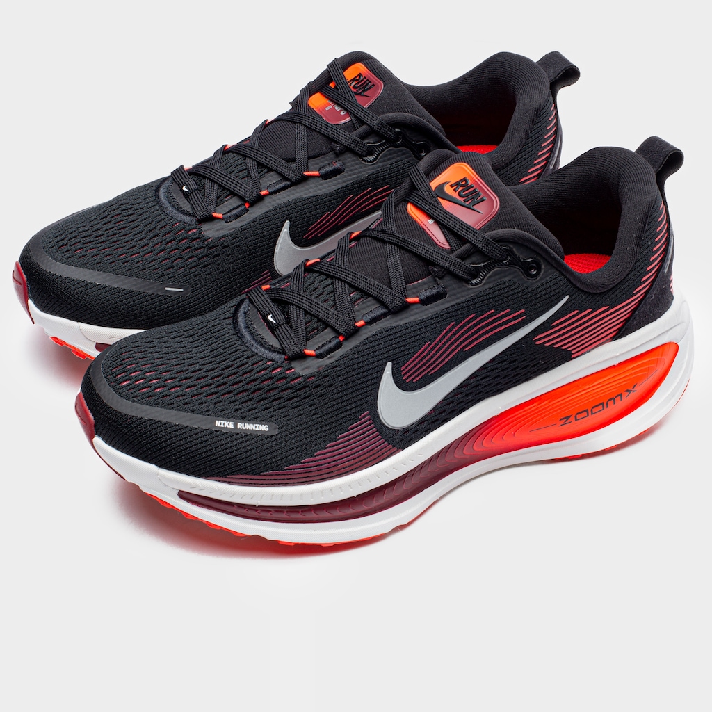 Tênis Masculino Nike Vomero 18 | Centauro