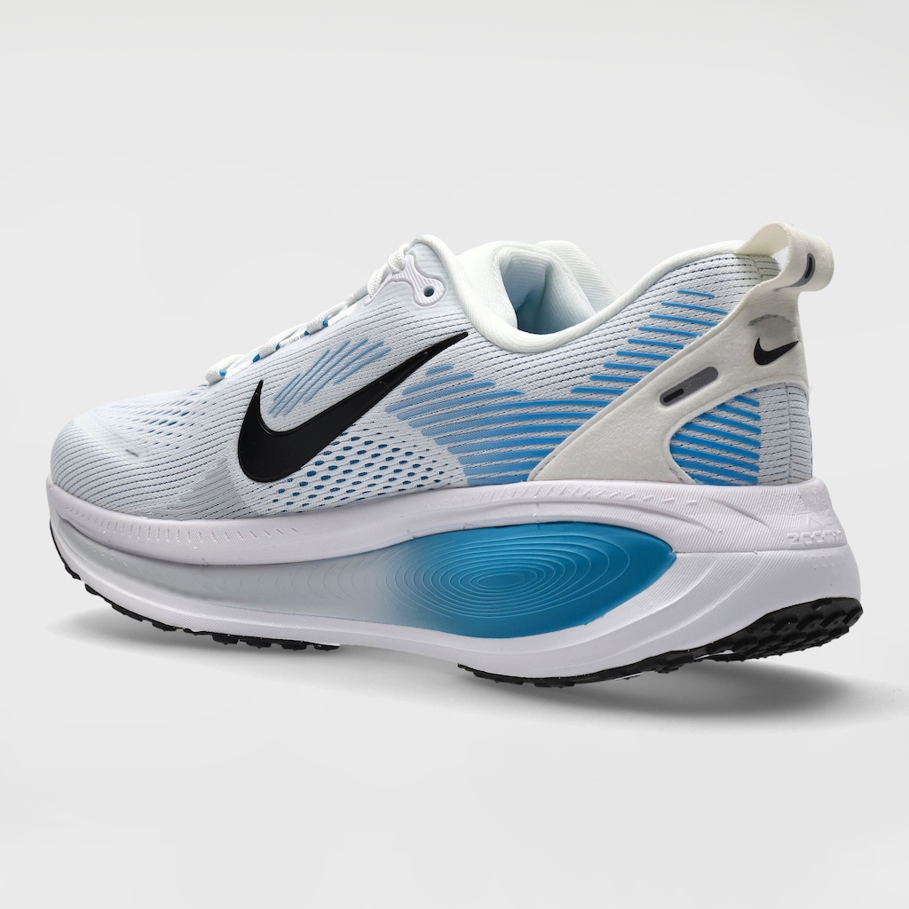 Imagem 3 do produto Tênis Masculino Nike Vomero 18