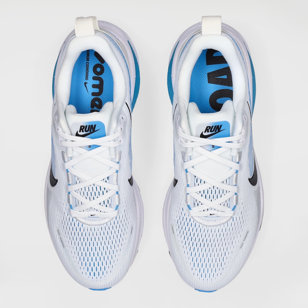 Imagem 4 do produto Tênis Masculino Nike Vomero 18