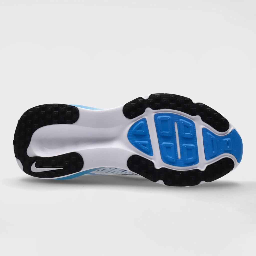 Imagem 5 do produto Tênis Masculino Nike Vomero 18