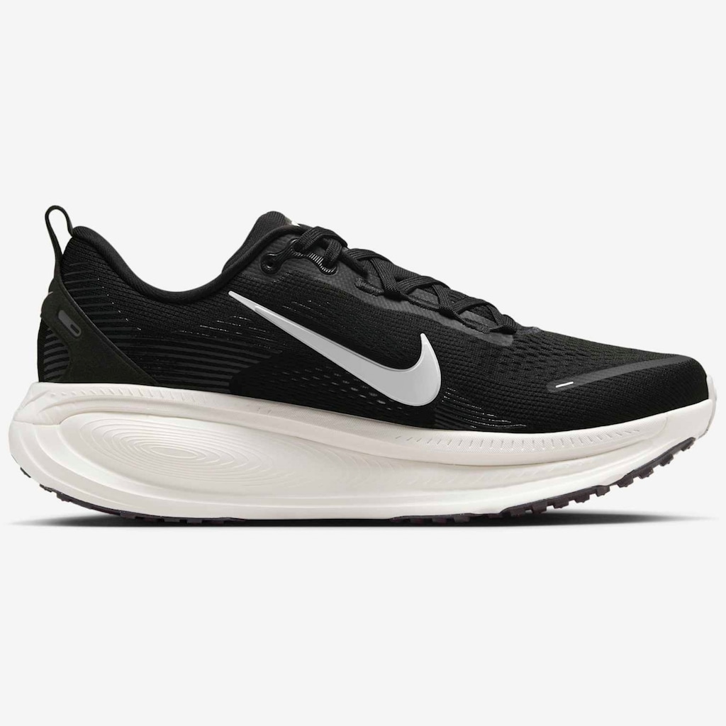 Tênis Masculino Nike Vomero 18