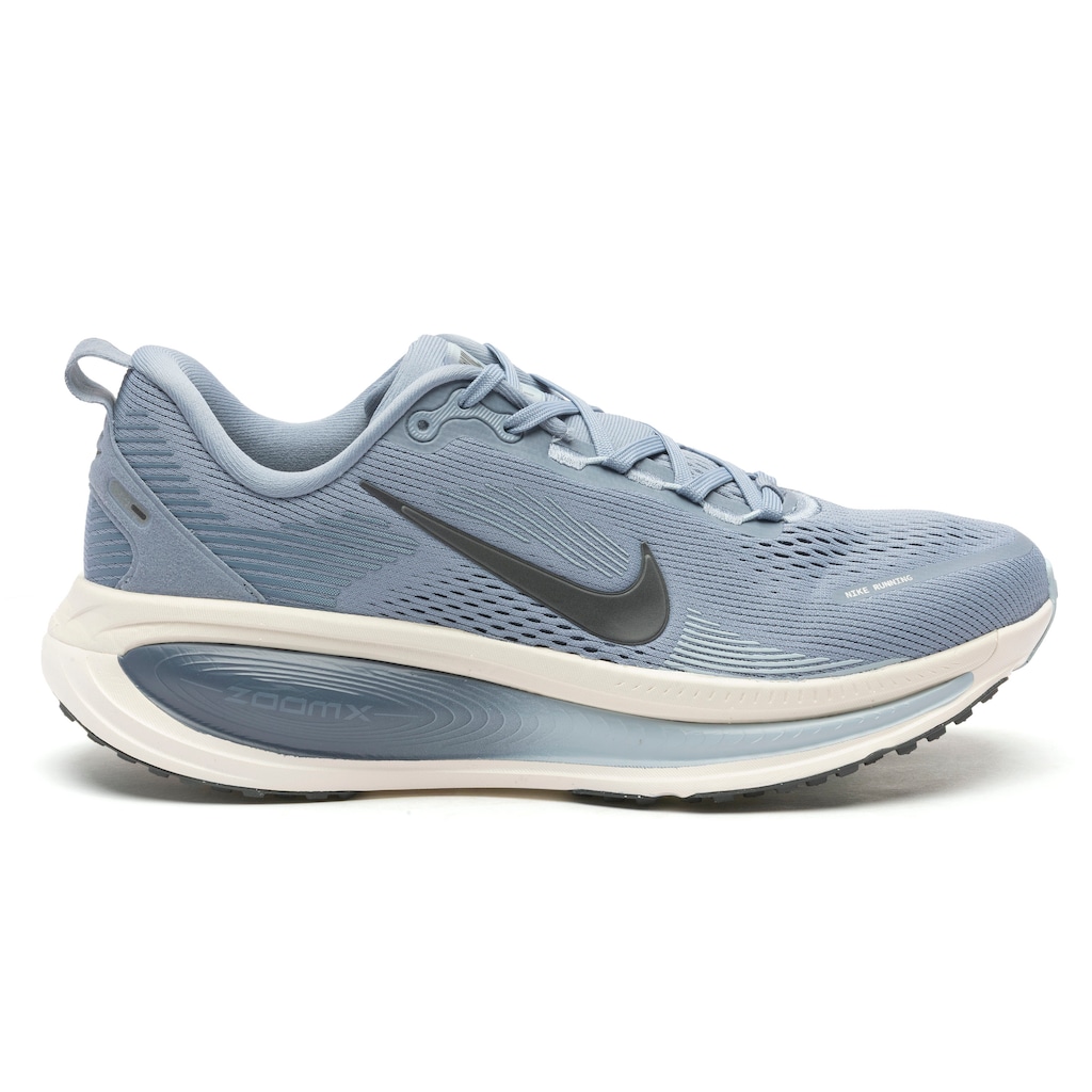 Tênis Masculino Nike Vomero 18