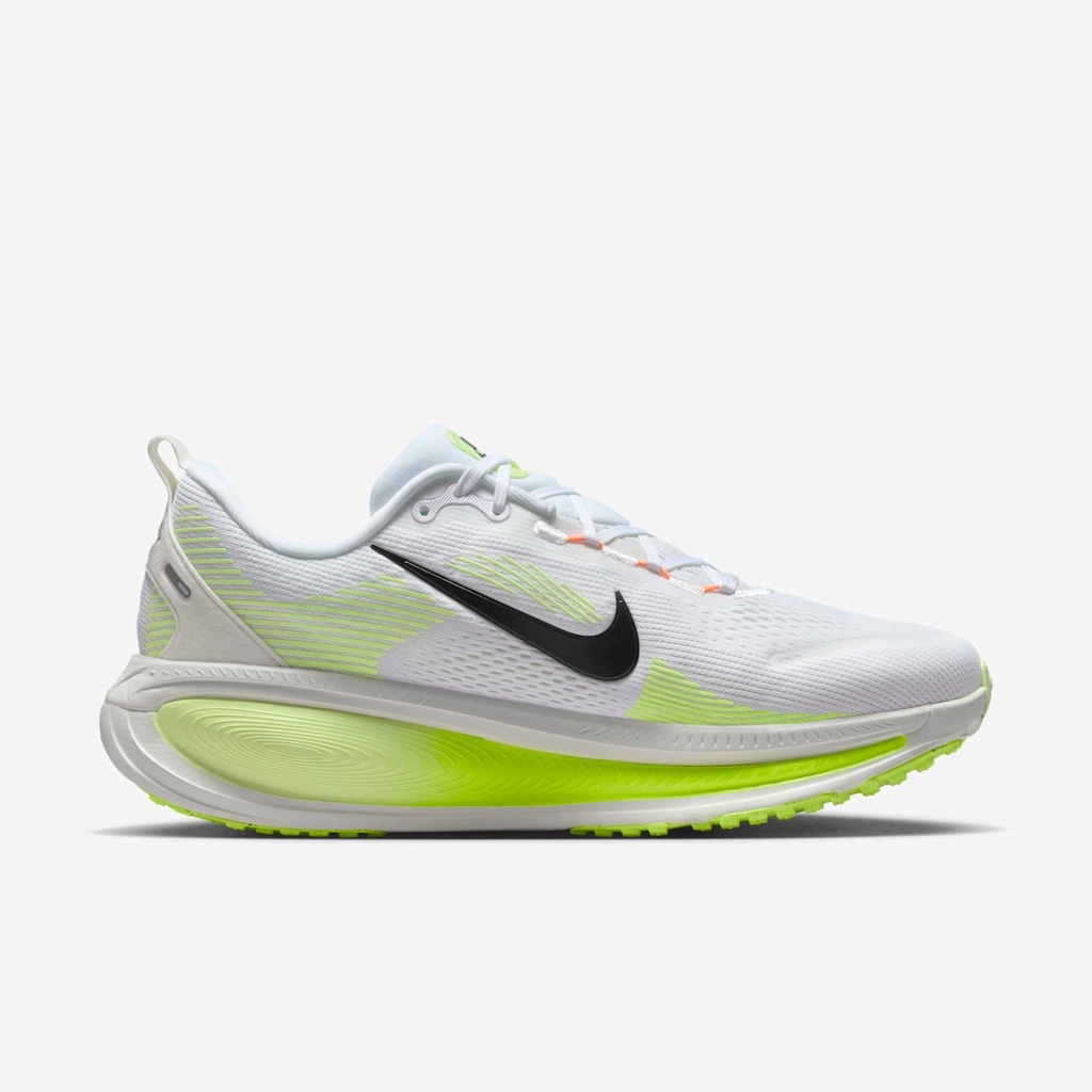 Tênis Masculino Nike Vomero 18
