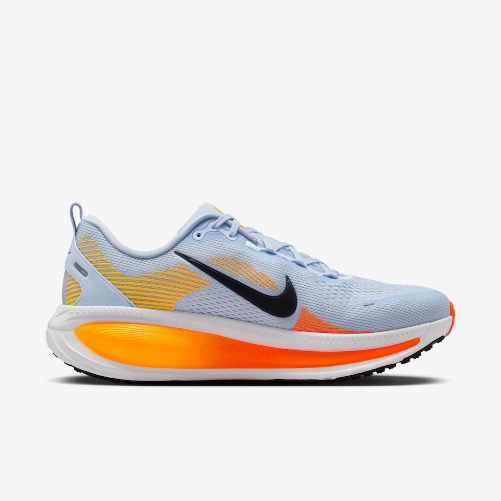 Tênis Masculino Nike Vomero 18