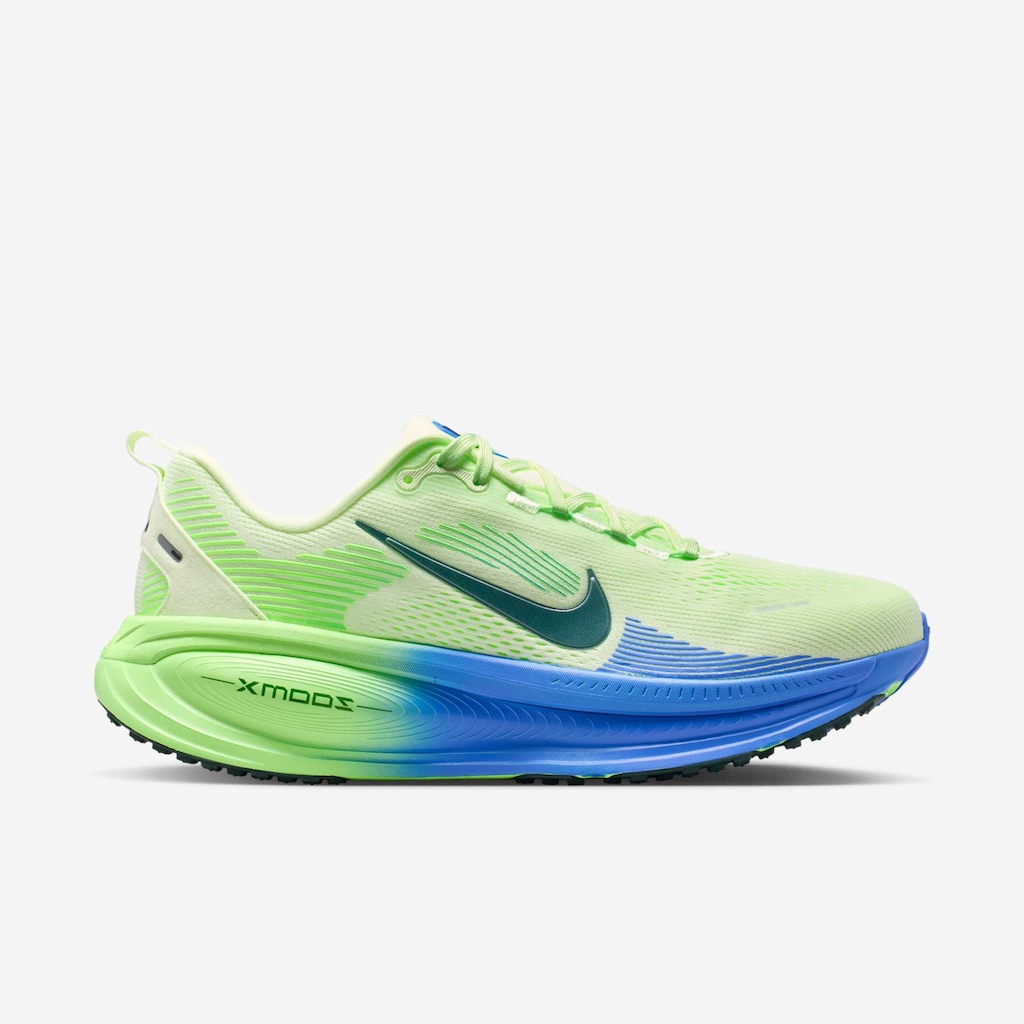 Tênis Masculino Nike Vomero 18