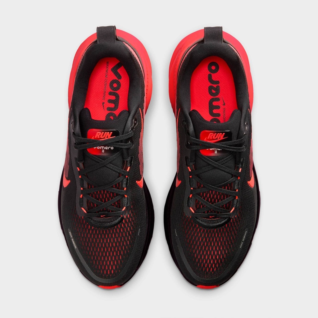 Imagem 4 do produto Tênis Masculino Nike Vomero 18