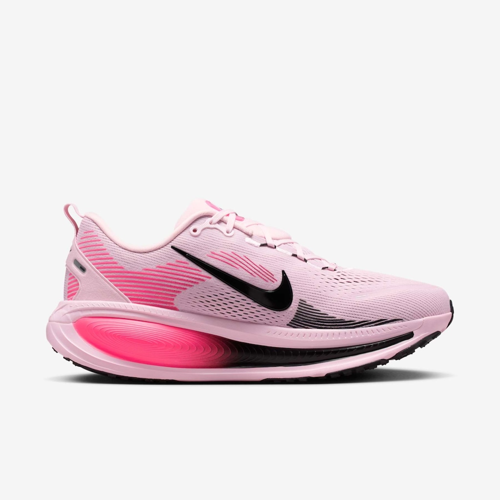 Imagem 1 do produto Tênis Masculino Nike Vomero 18