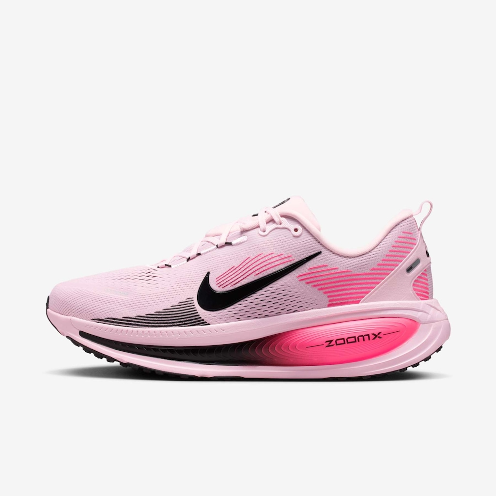 Imagem 2 do produto Tênis Masculino Nike Vomero 18