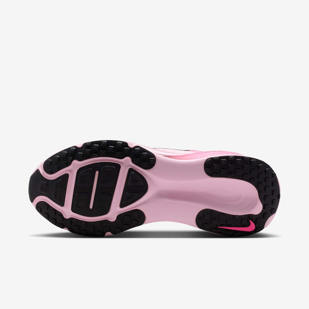 Imagem 3 do produto Tênis Masculino Nike Vomero 18