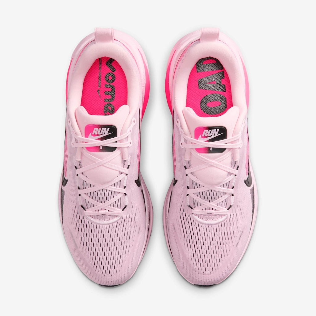 Imagem 4 do produto Tênis Masculino Nike Vomero 18