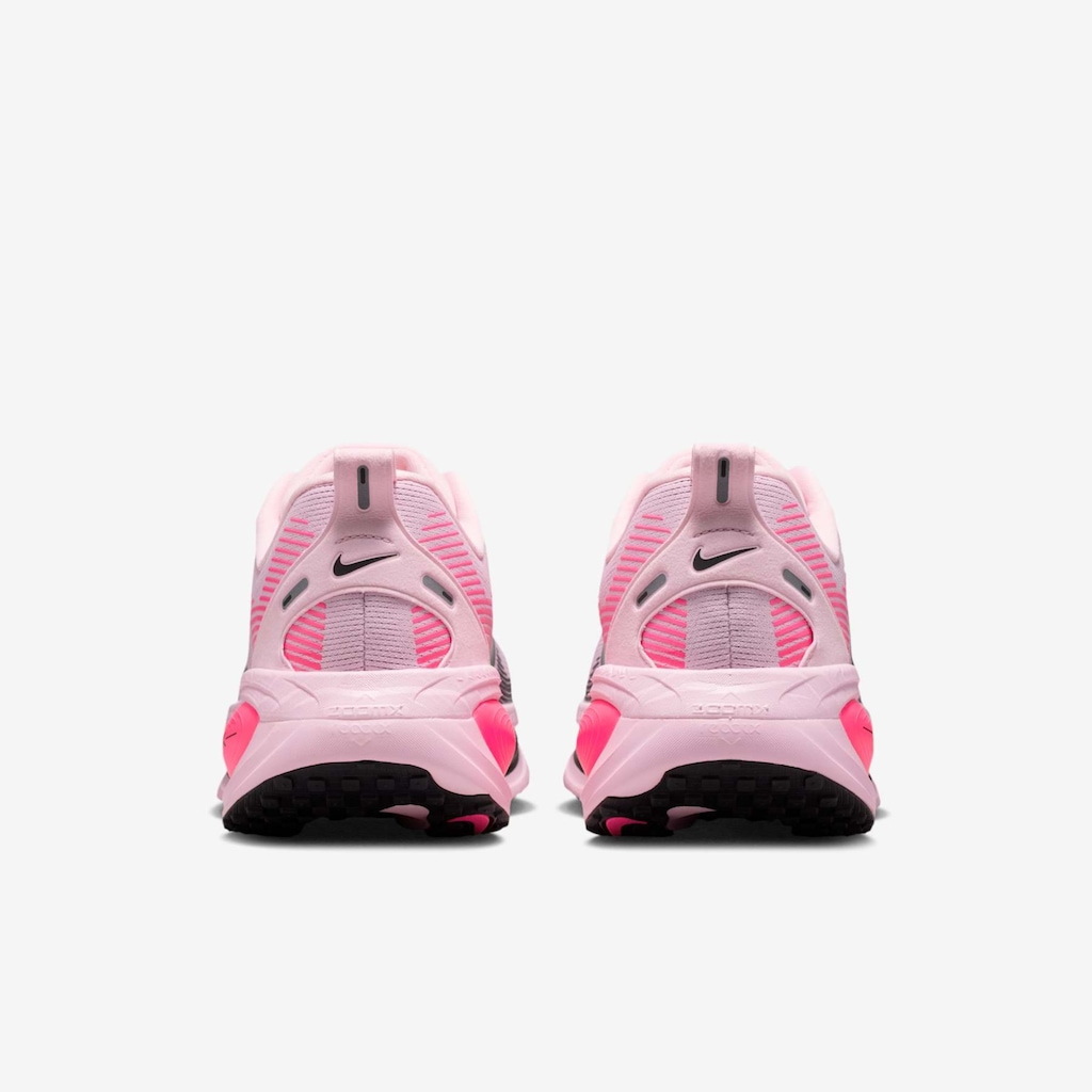 Imagem 5 do produto Tênis Masculino Nike Vomero 18