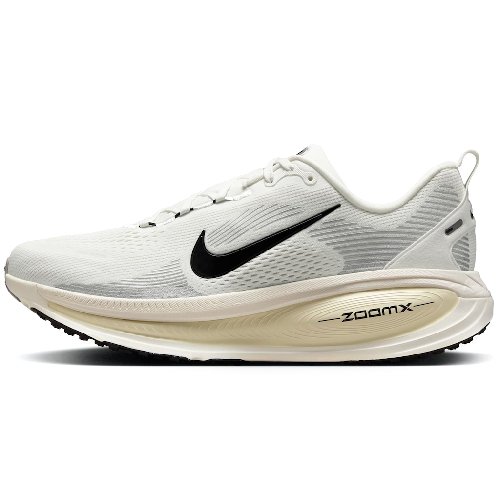 Imagem 3 do produto Tênis Masculino Nike Vomero 18