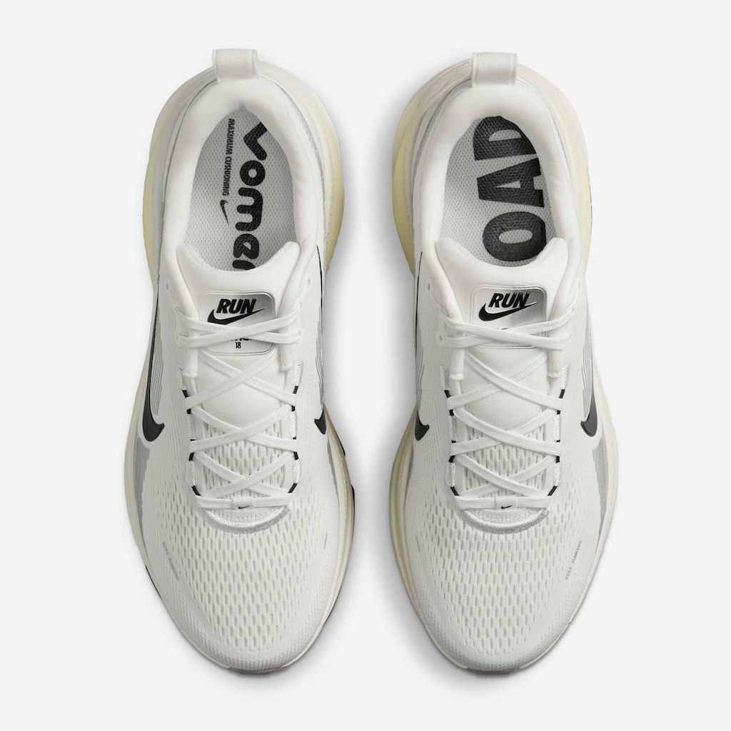 Imagem 4 do produto Tênis Masculino Nike Vomero 18