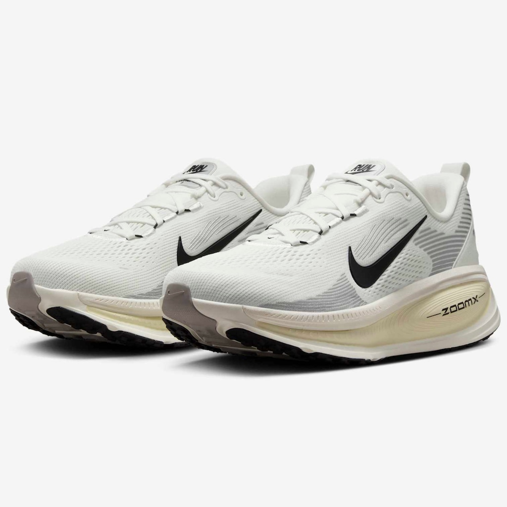 Imagem 5 do produto Tênis Masculino Nike Vomero 18