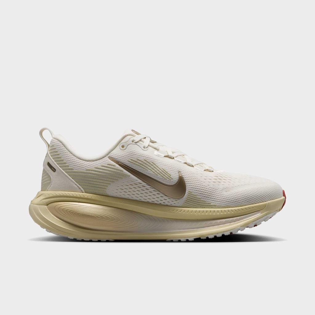 Imagem 1 do produto Tênis Nike Vomero 18 Feminino