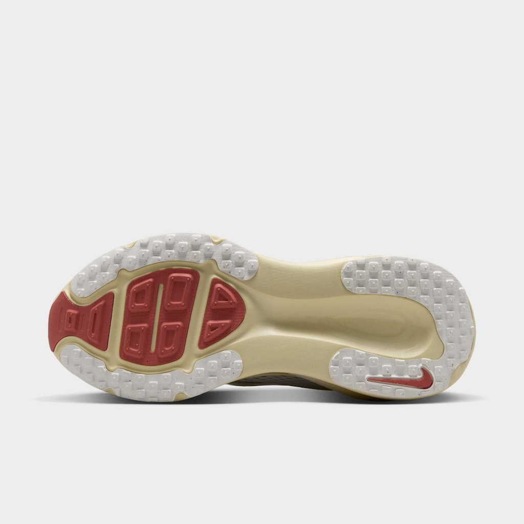 Imagem 3 do produto Tênis Nike Vomero 18 Feminino