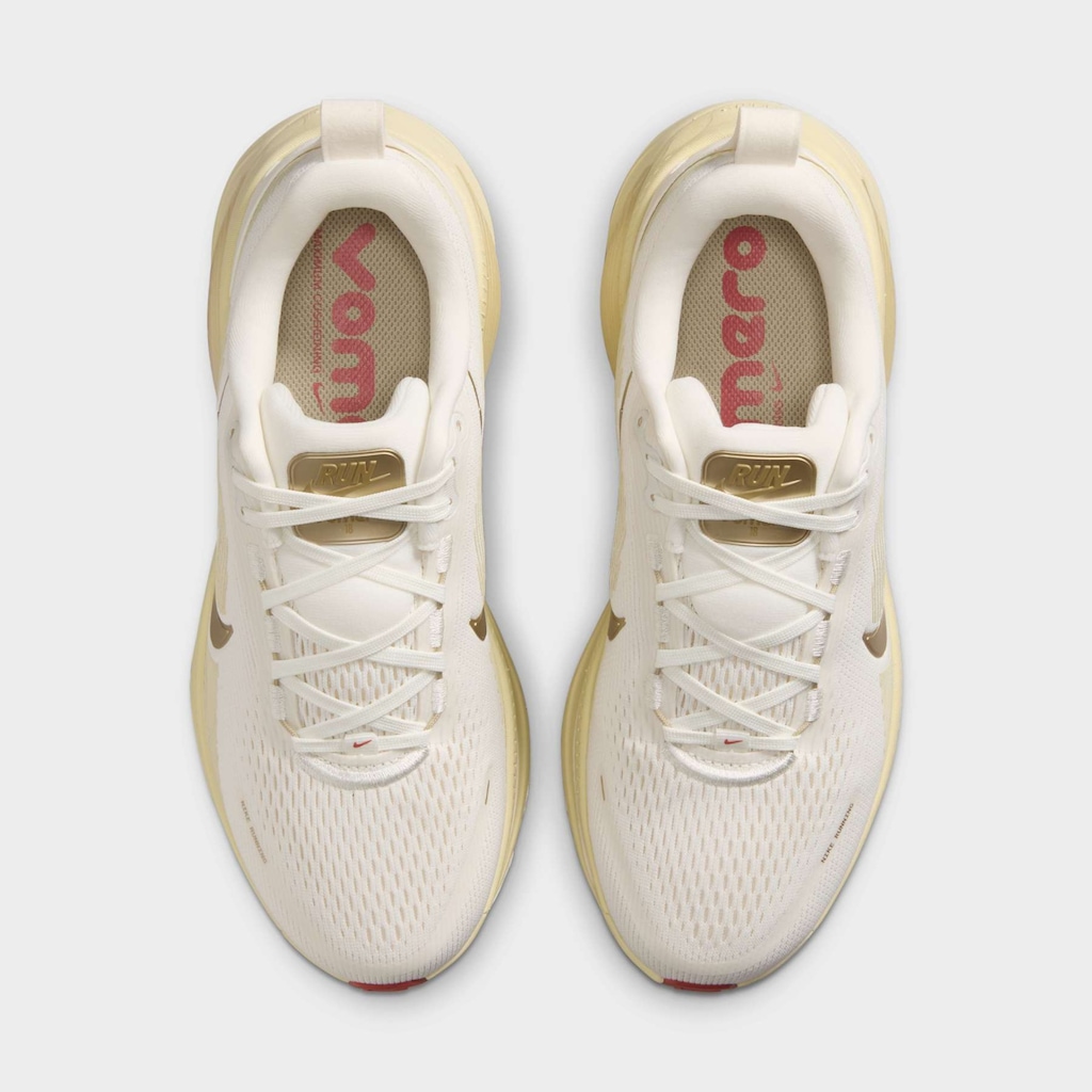 Imagem 4 do produto Tênis Nike Vomero 18 Feminino