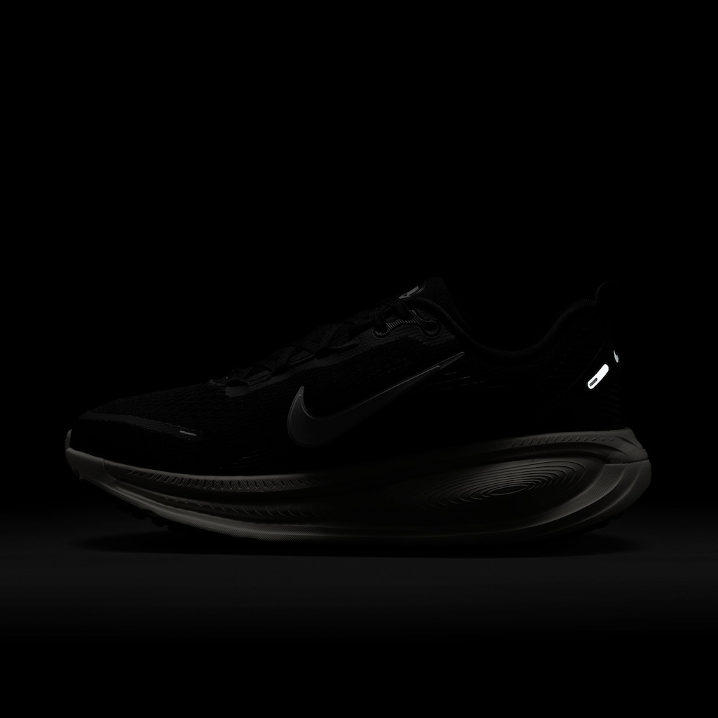 Imagem 2 do produto Tênis Nike Vomero 18 Feminino