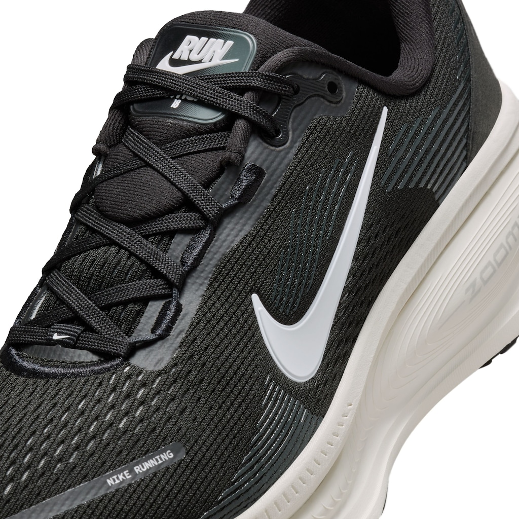 Imagem 4 do produto Tênis Nike Vomero 18 Feminino