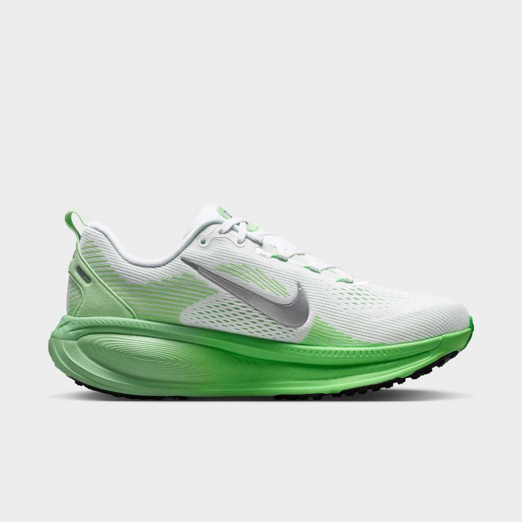 Imagem 1 do produto Tênis Nike Vomero 18 Feminino