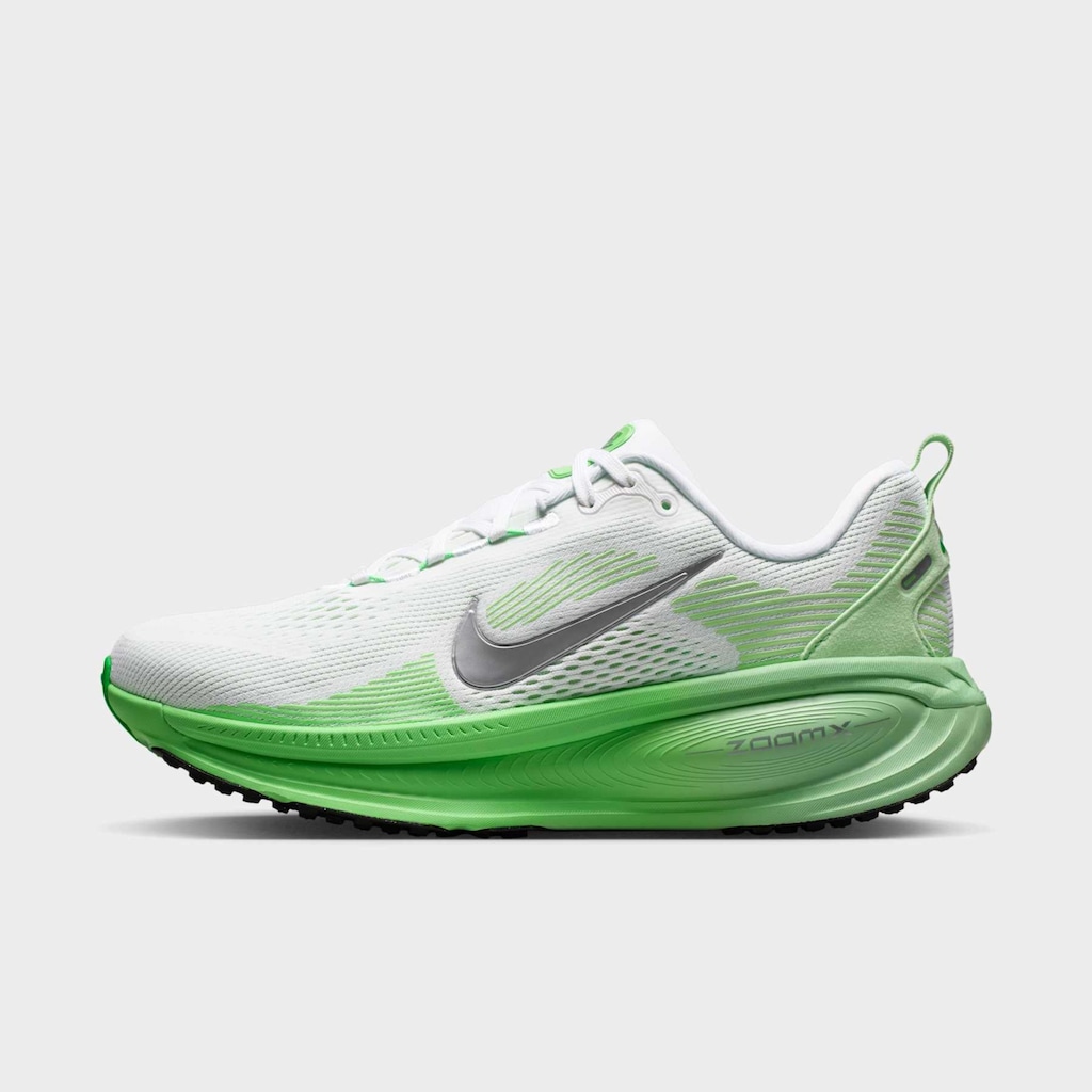 Imagem 2 do produto Tênis Nike Vomero 18 Feminino