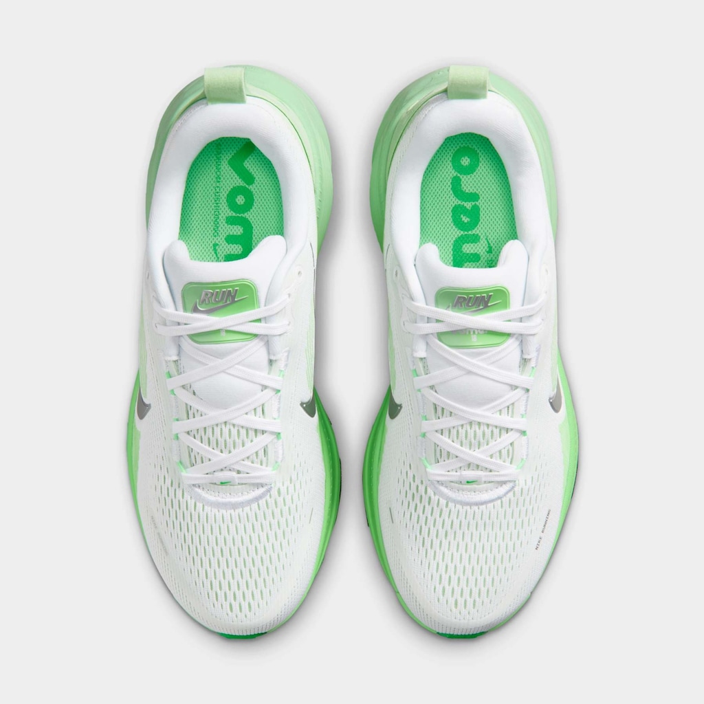 Imagem 3 do produto Tênis Nike Vomero 18 Feminino