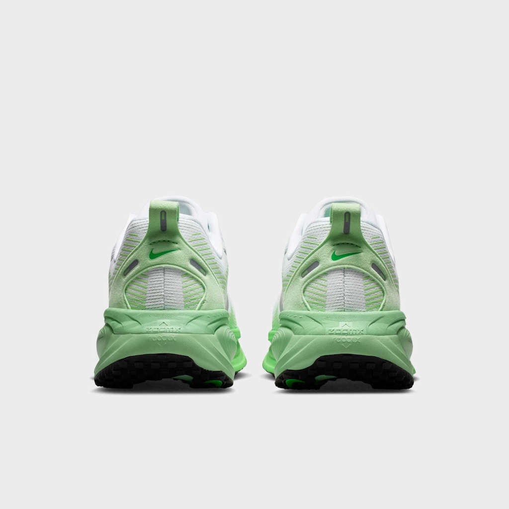 Imagem 4 do produto Tênis Nike Vomero 18 Feminino