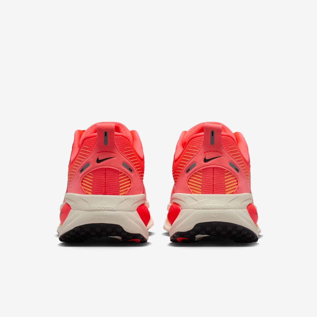 Imagem 5 do produto Tênis Nike Vomero 18 Feminino