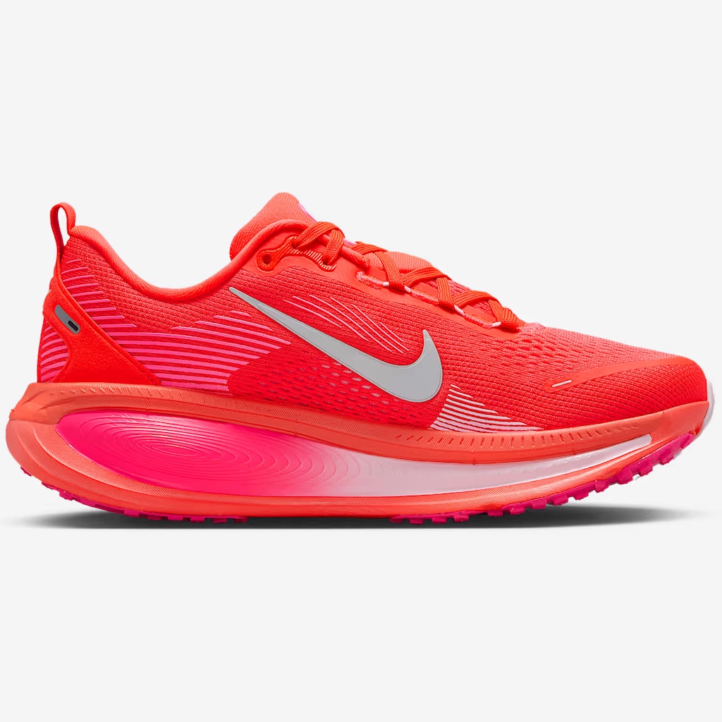 Tênis Nike Vomero 18 Feminino