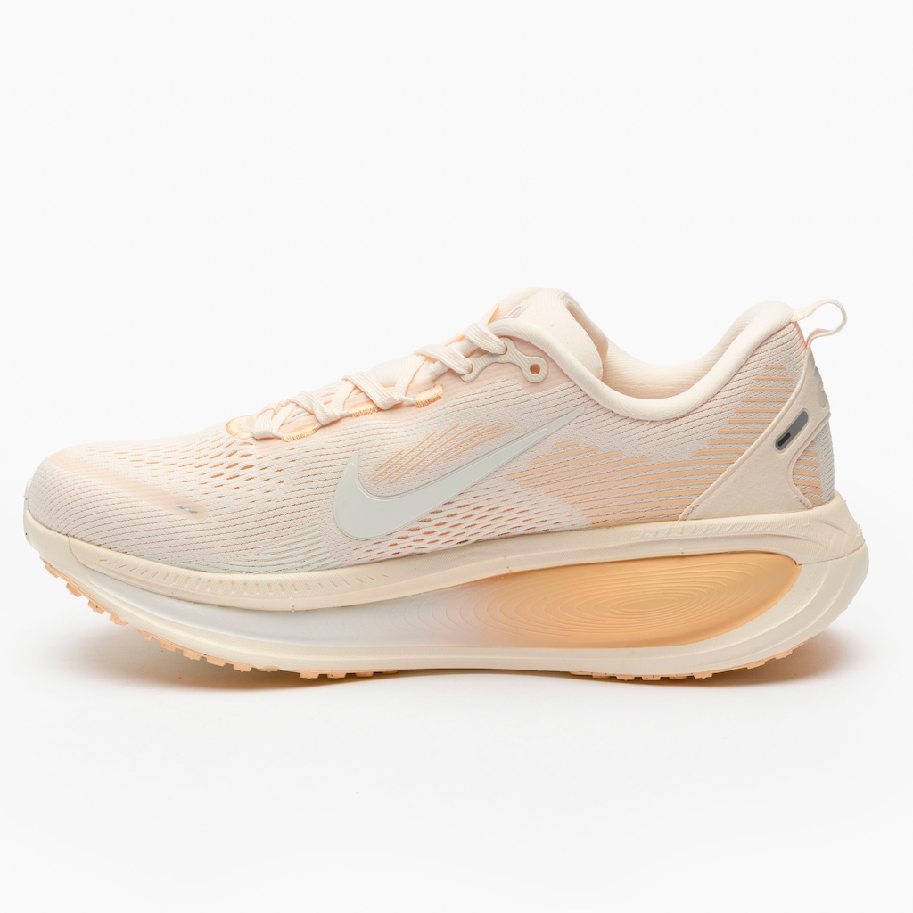 Imagem 2 do produto Tênis Nike Vomero 18 Feminino