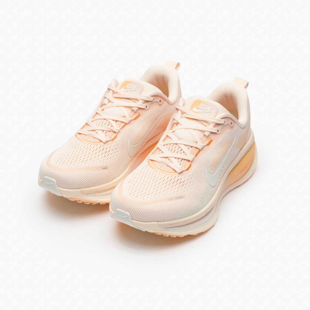 Imagem 4 do produto Tênis Nike Vomero 18 Feminino