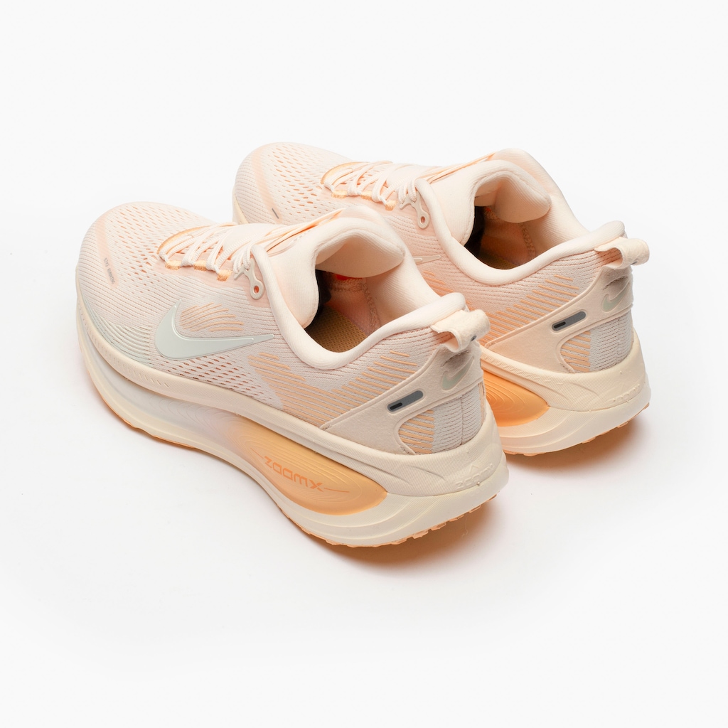Imagem 5 do produto Tênis Nike Vomero 18 Feminino