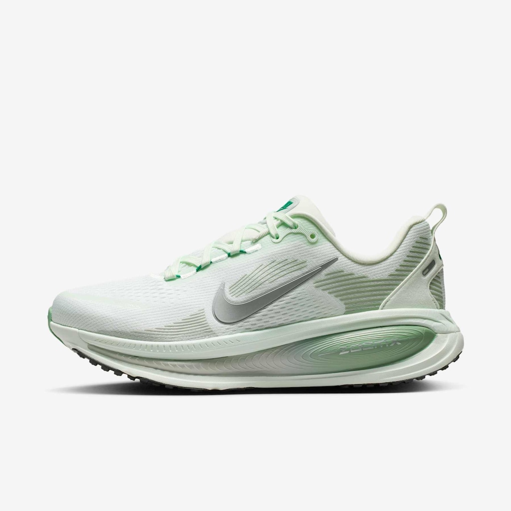 Imagem 2 do produto Tênis Nike Vomero 18 Feminino
