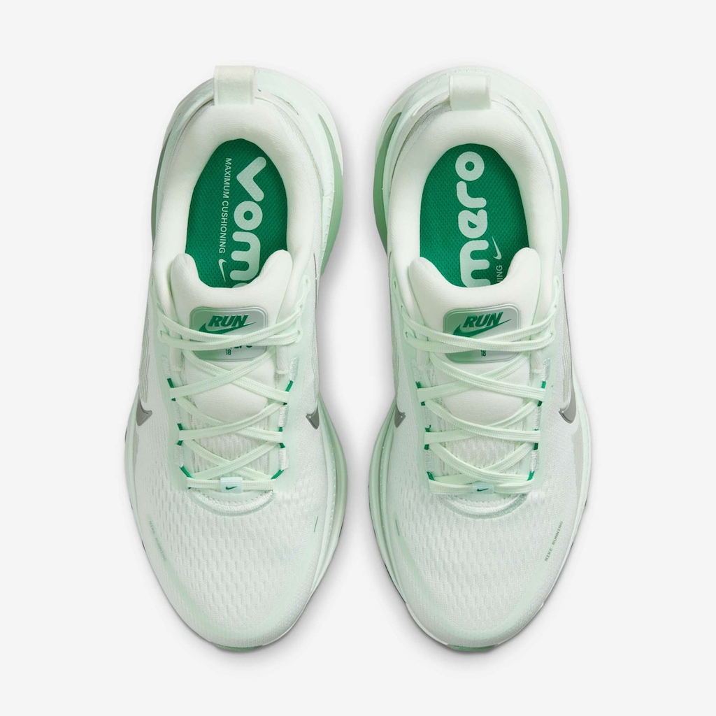 Imagem 3 do produto Tênis Nike Vomero 18 Feminino