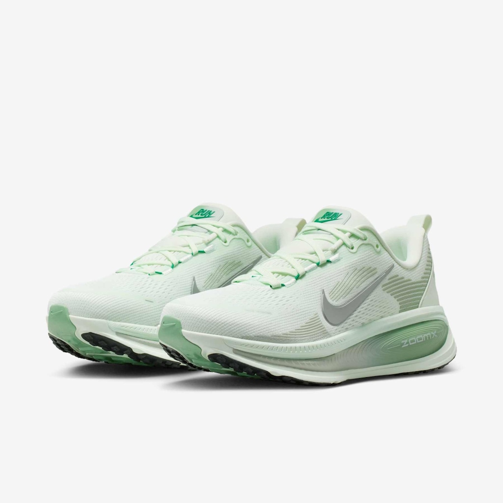Imagem 4 do produto Tênis Nike Vomero 18 Feminino