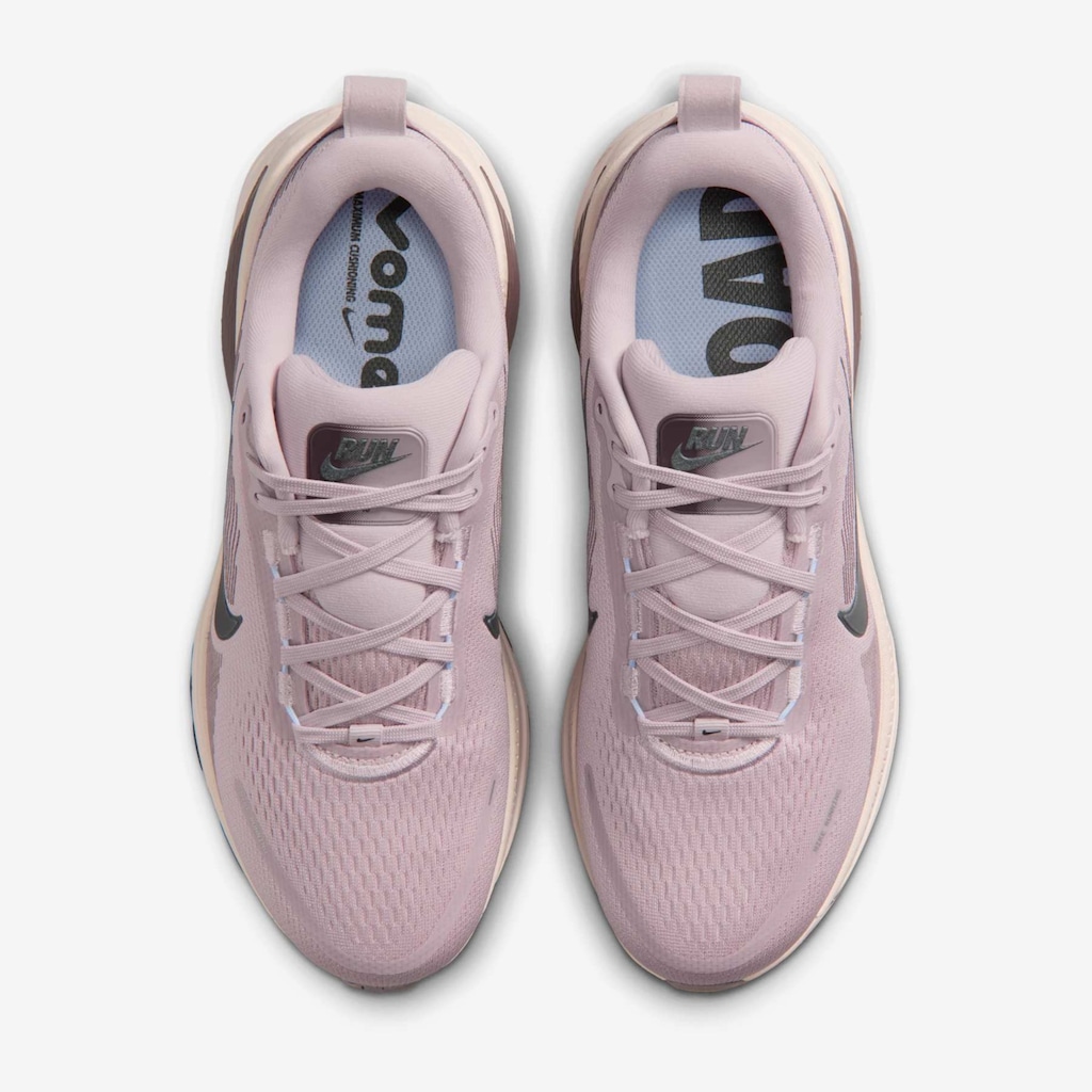 Imagem 3 do produto Tênis Nike Vomero 18 Feminino